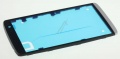 Lg Display Unit - Display